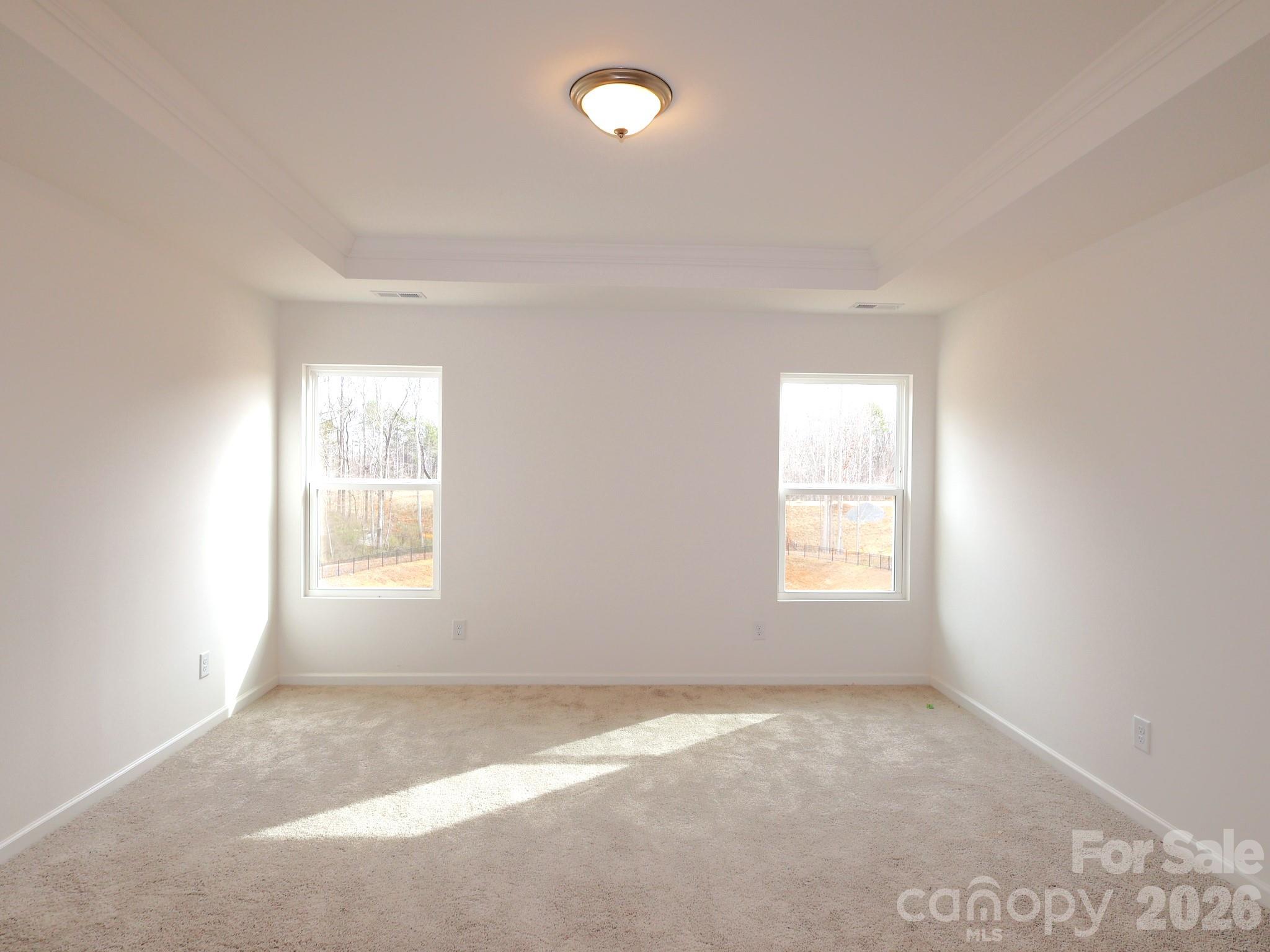 Bellamore - Residential