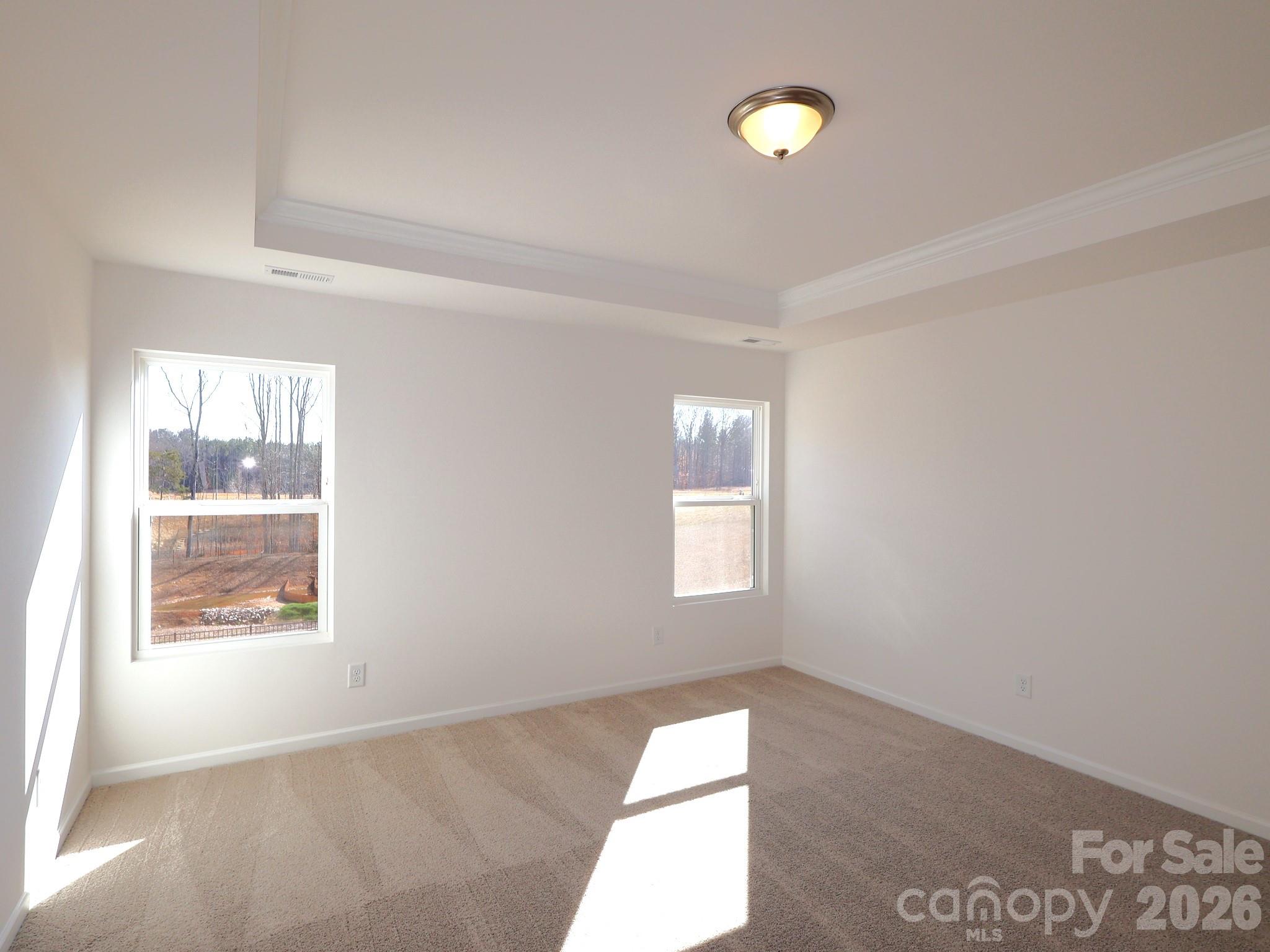 Bellamore - Residential