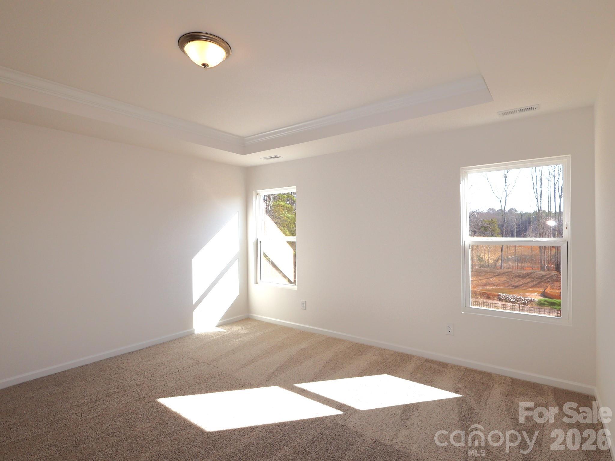 Bellamore - Residential