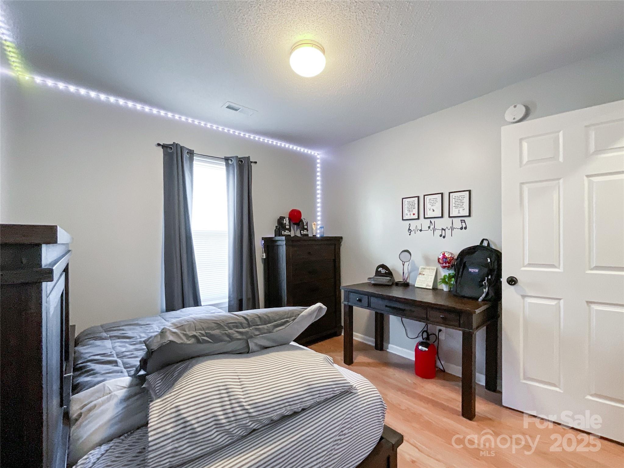 Kings Creek - Residential