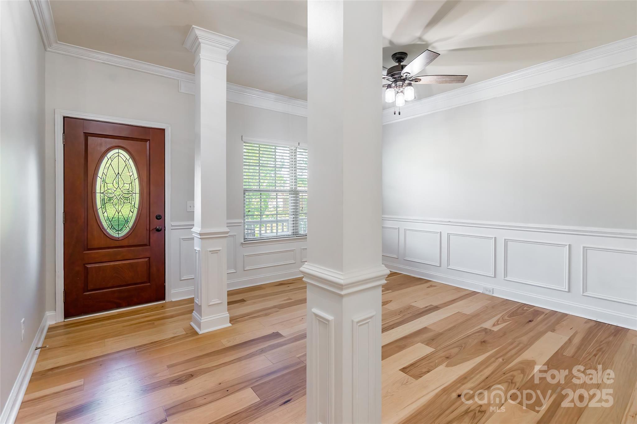 2202 Chickasaw Loop
