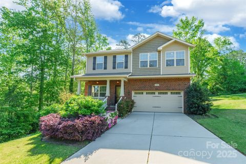 2202 Chickasaw Loop Rock Hill SC 29732