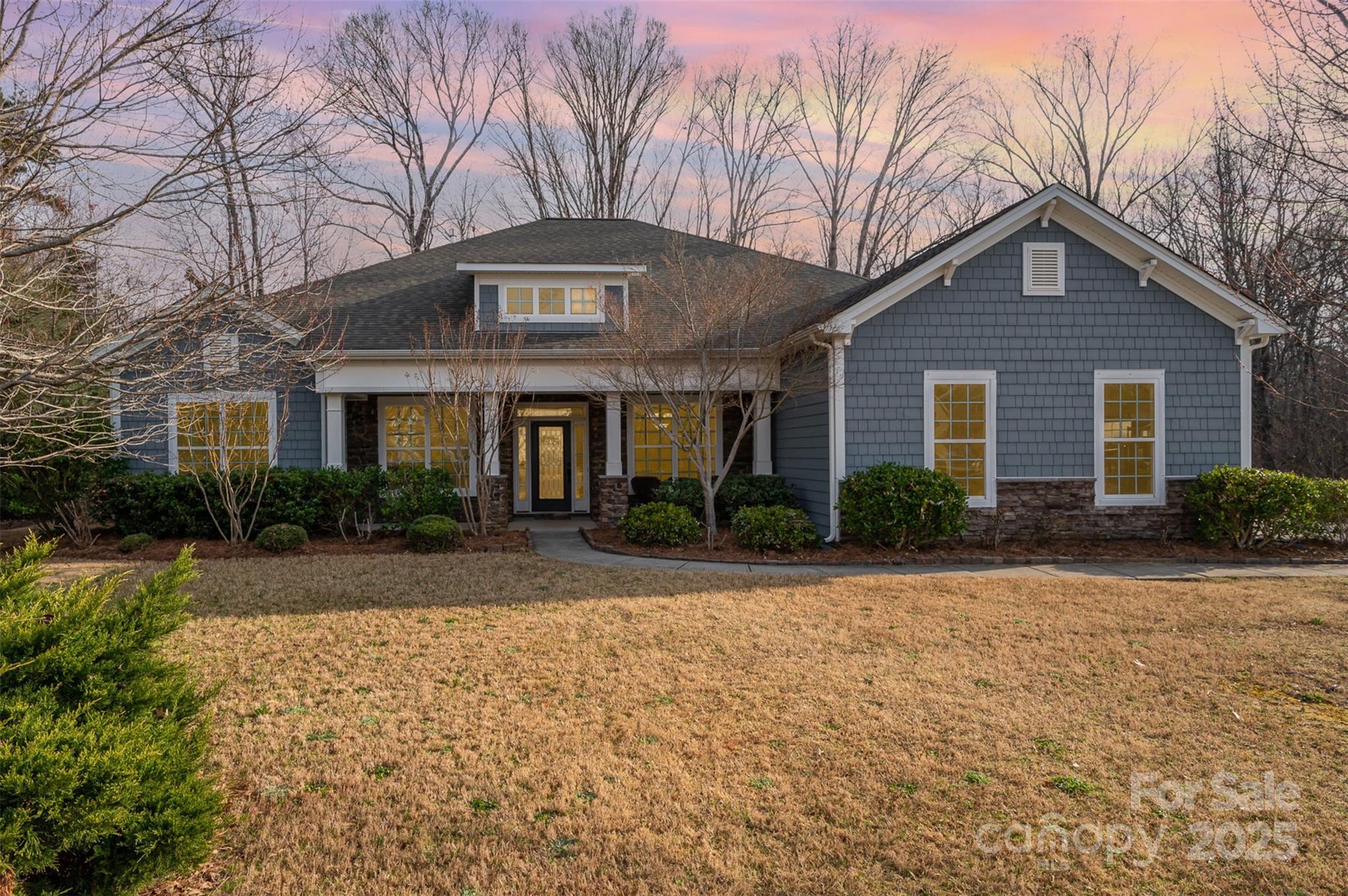 1061 Verbena Court