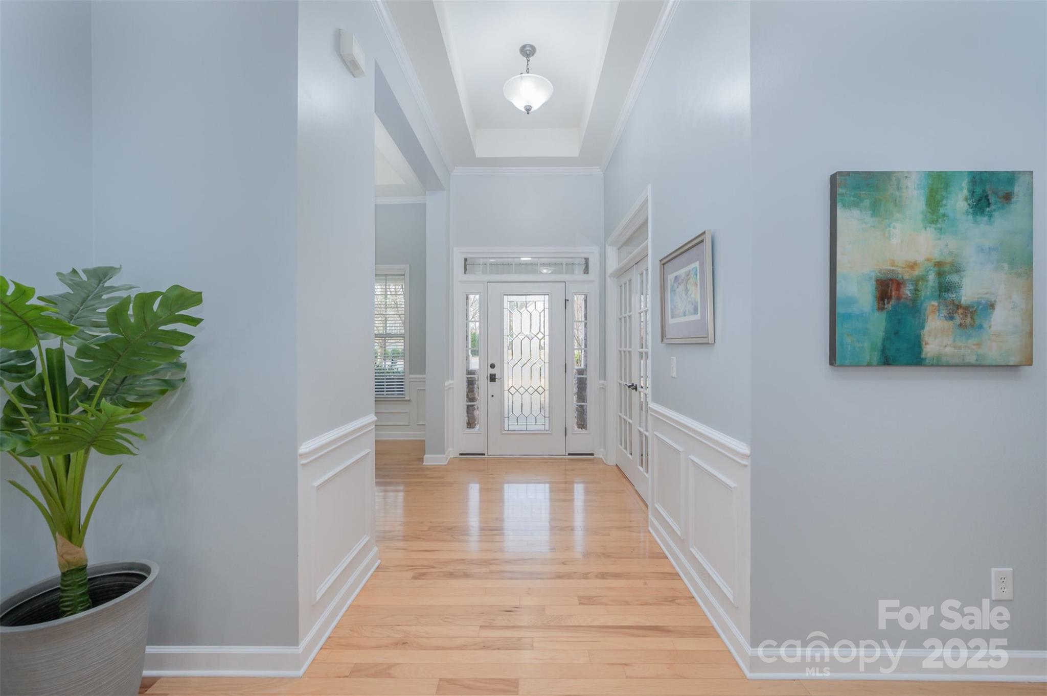 1061 Verbena Court