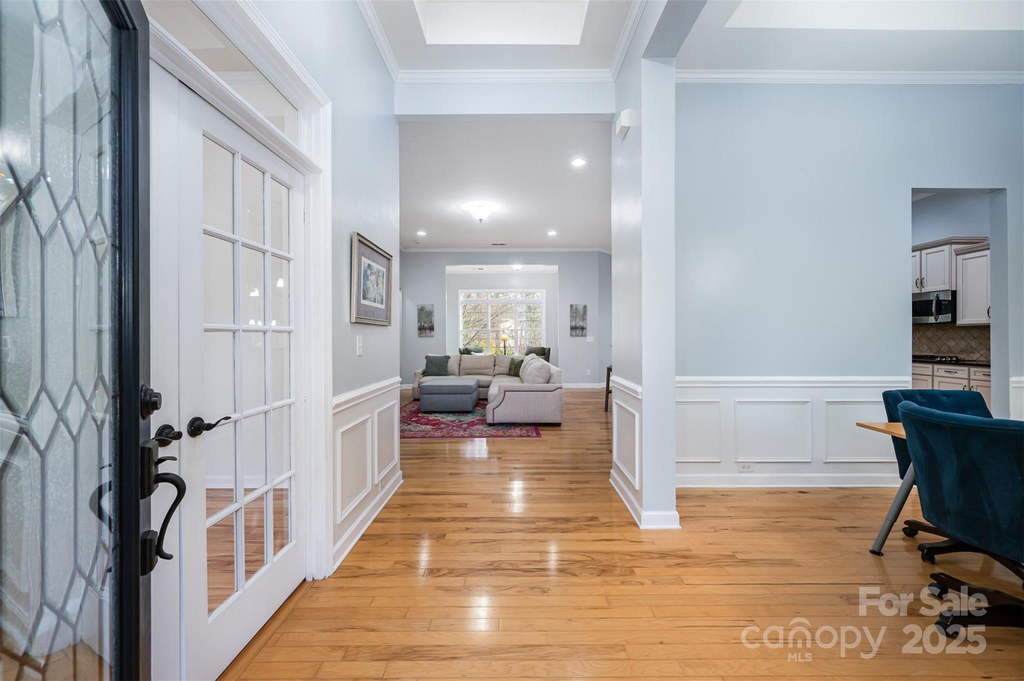 1061 Verbena Court
