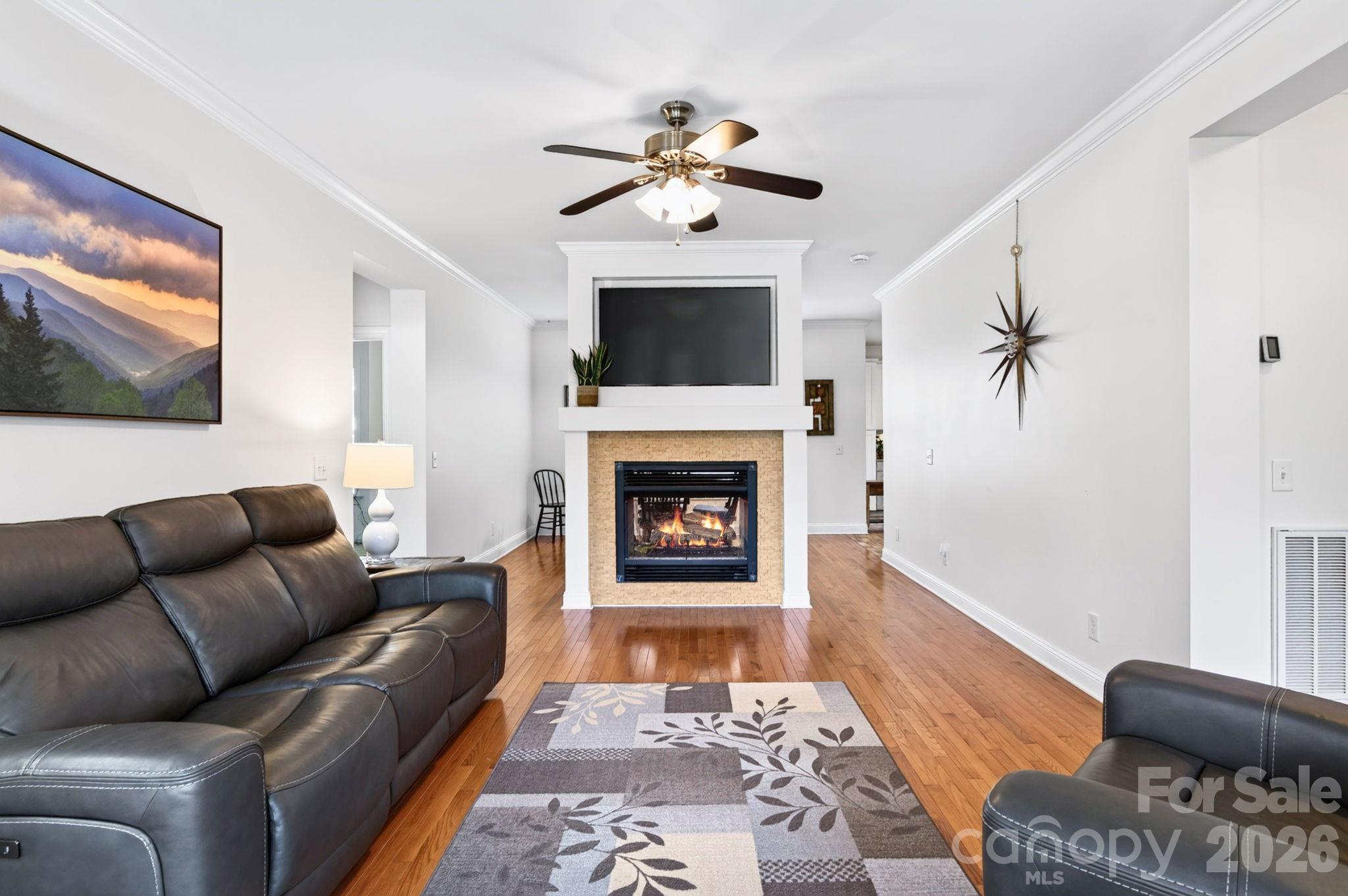 10 Hominy Meadows Drive