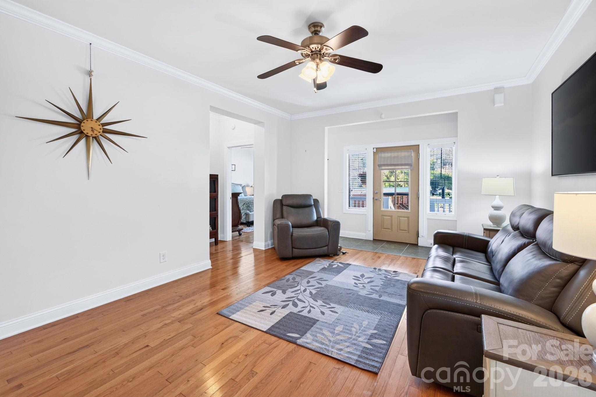 10 Hominy Meadows Drive