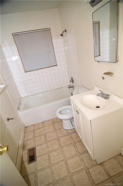 Hidden Valley - Residential