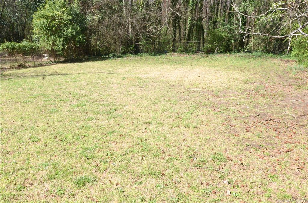 Hidden Valley - Residential