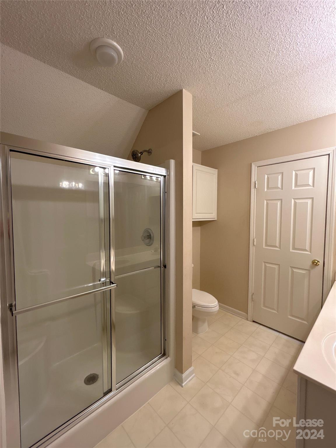 University Heights - Residential Lease