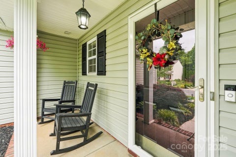 Photo for 3032 Kilbeggan Drive