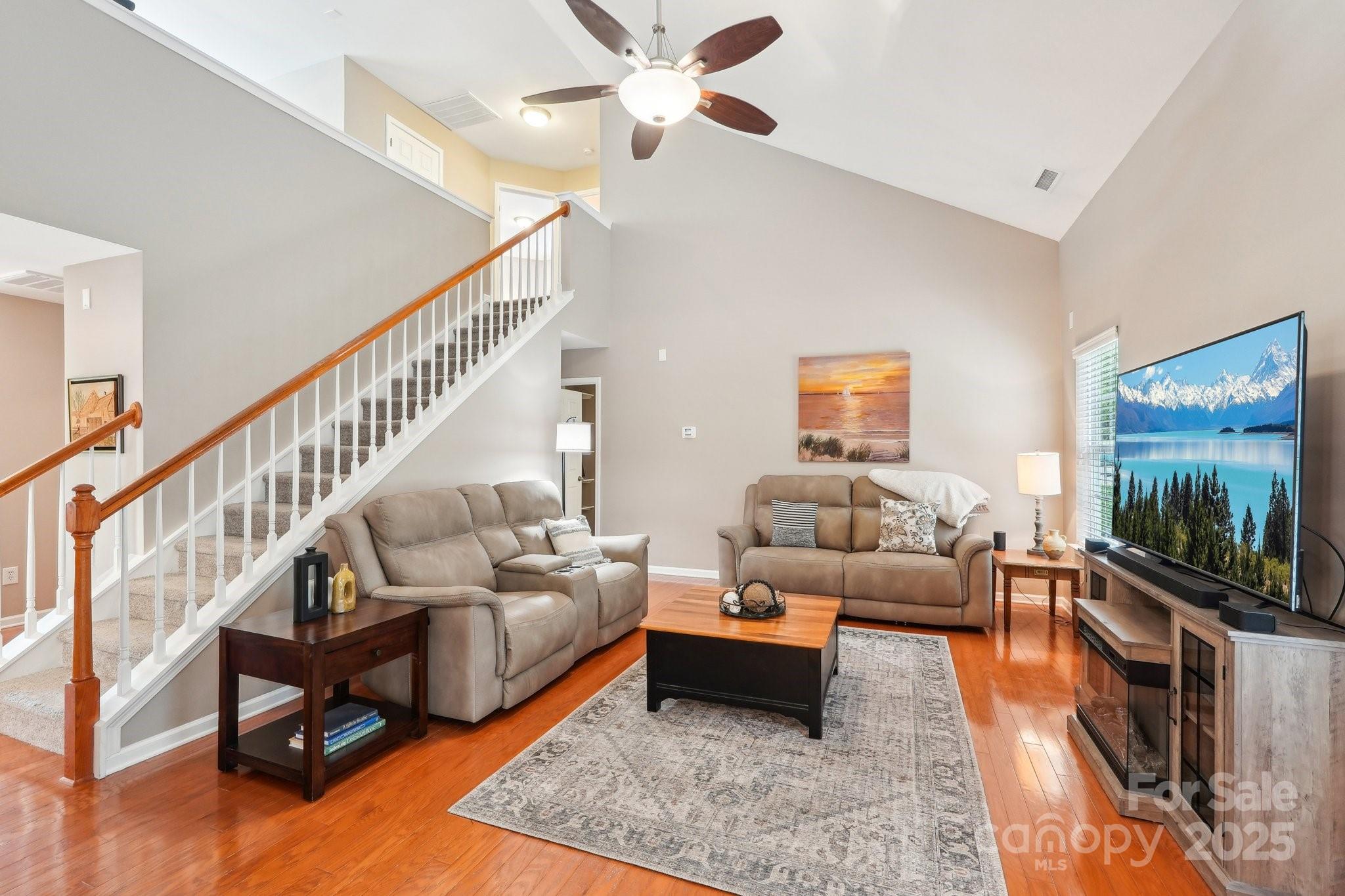 3032 Kilbeggan Drive