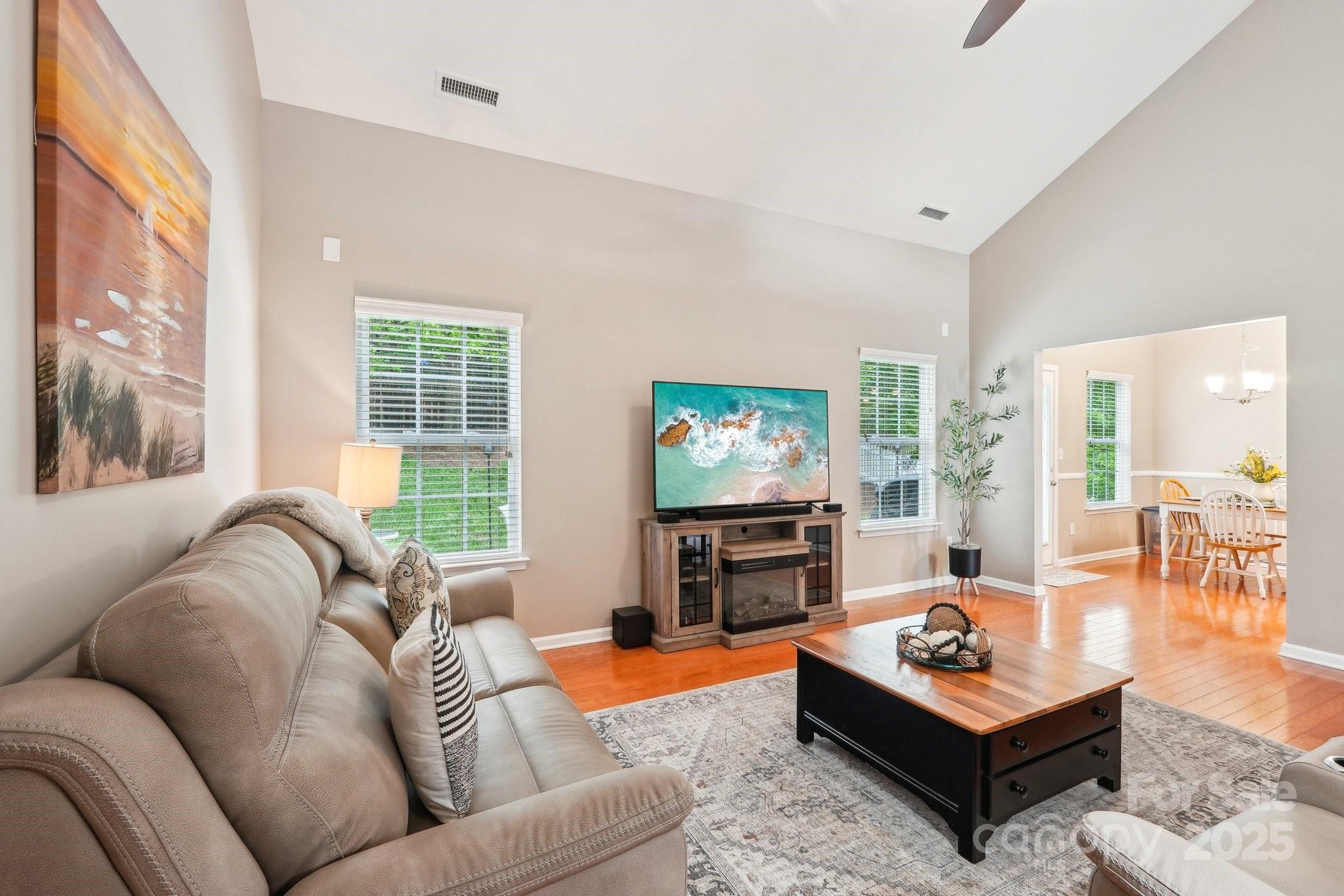 3032 Kilbeggan Drive