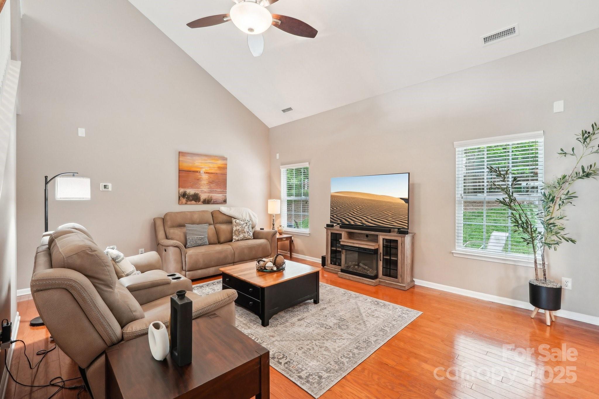 3032 Kilbeggan Drive