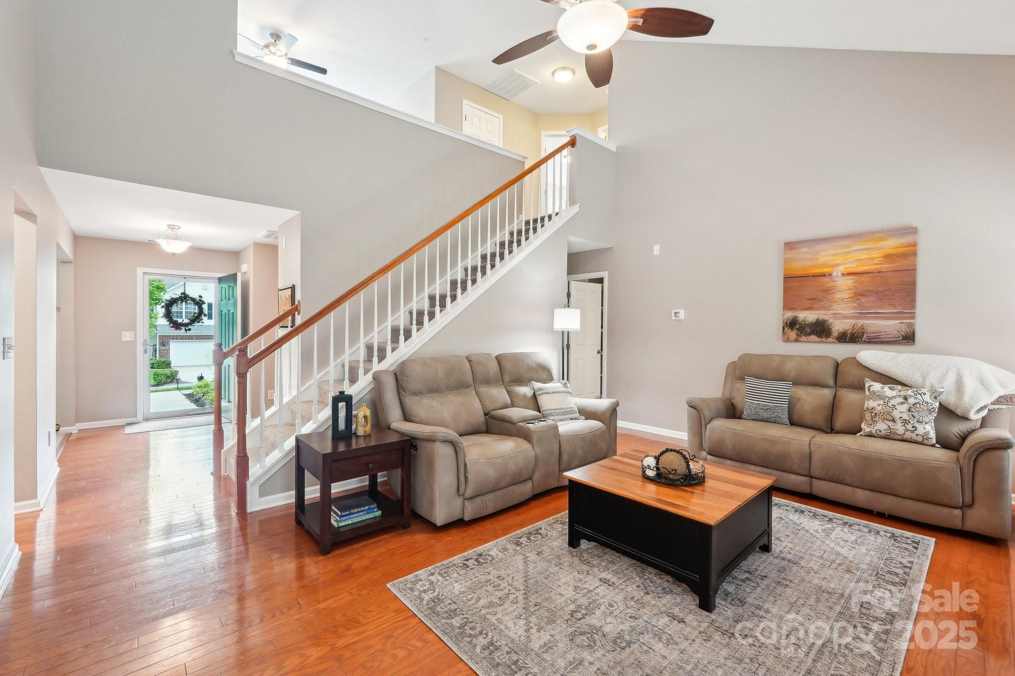 3032 Kilbeggan Drive