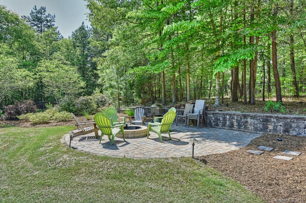 Huntington Farms - Residential