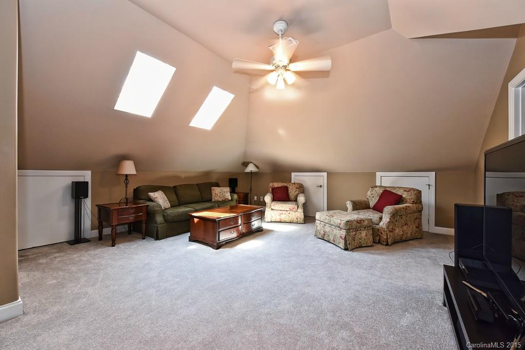 Huntington Farms - Residential