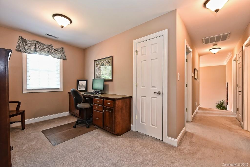 Huntington Farms - Residential