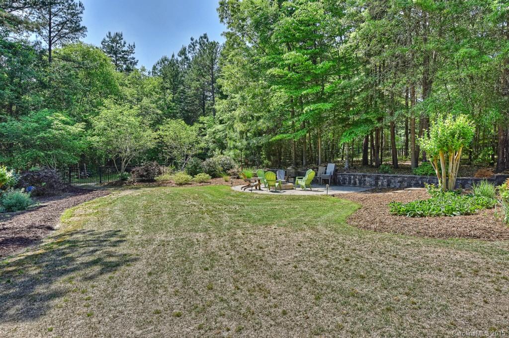 Huntington Farms - Residential