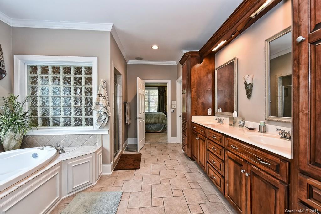 Huntington Farms - Residential