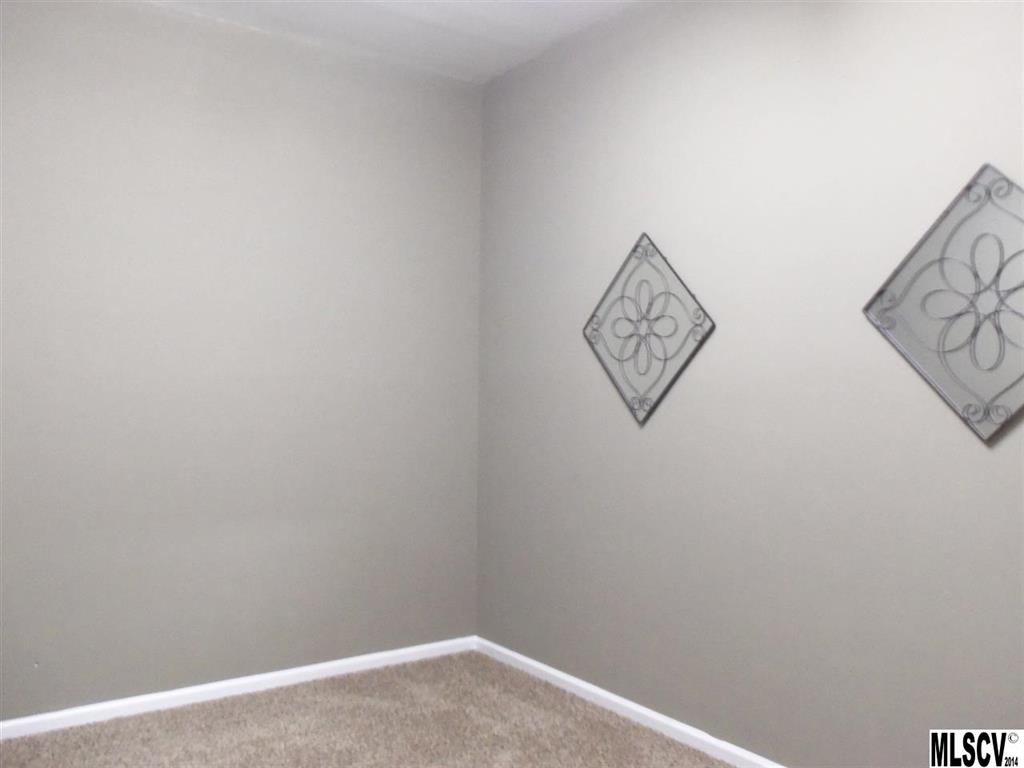 Mason Springs - Residential