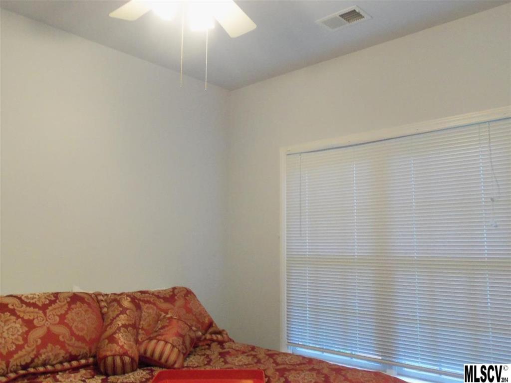 Mason Springs - Residential