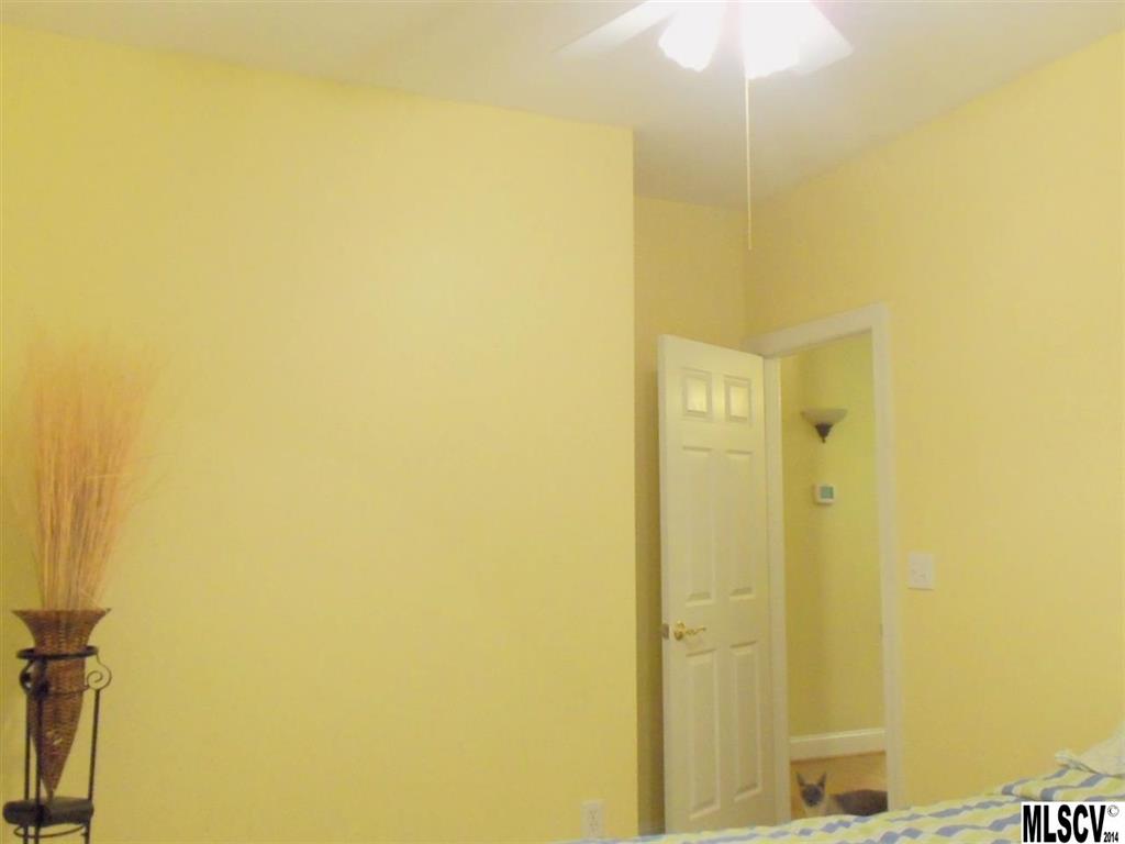 Mason Springs - Residential