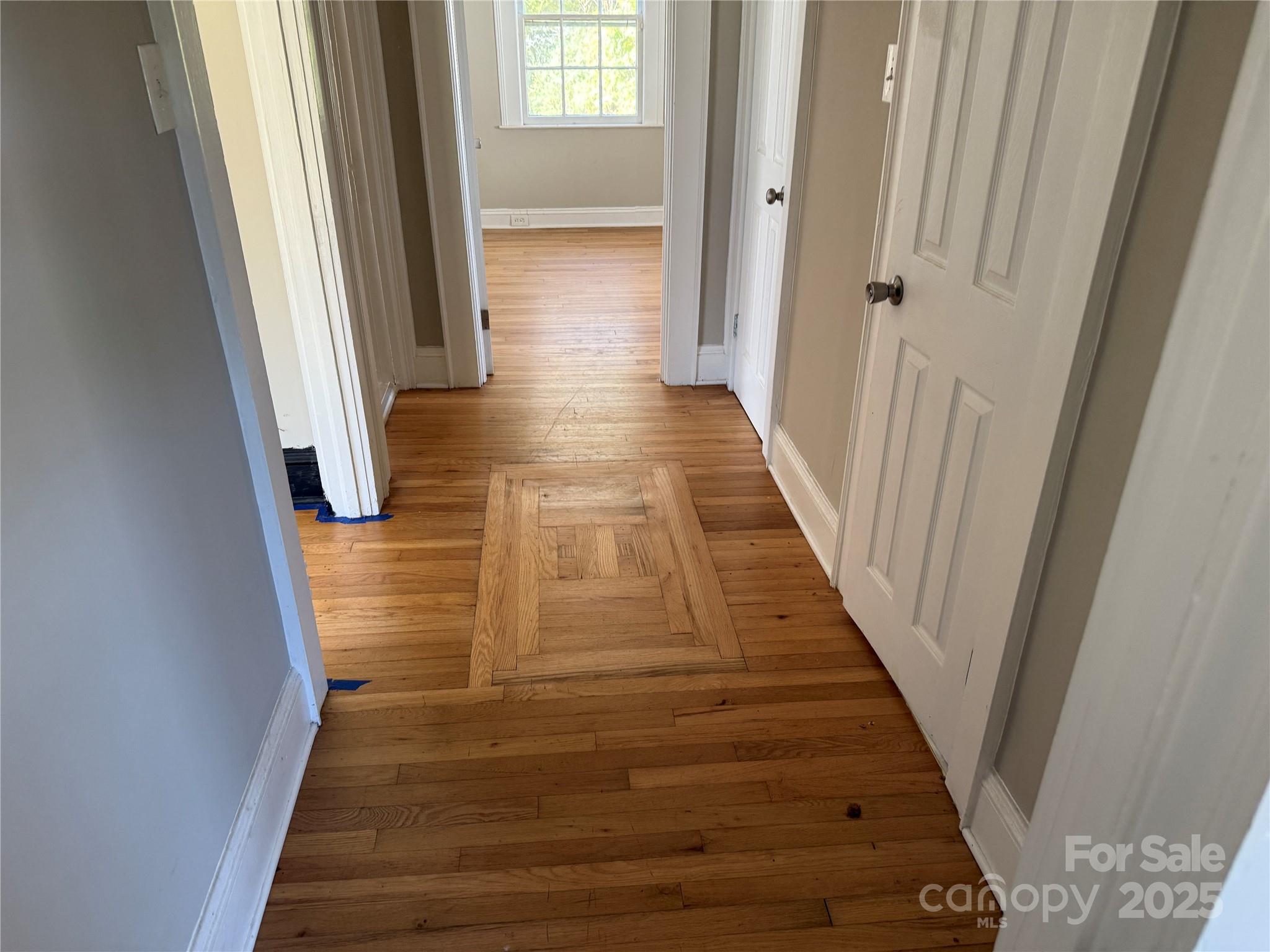 Country Club Estates - Residential