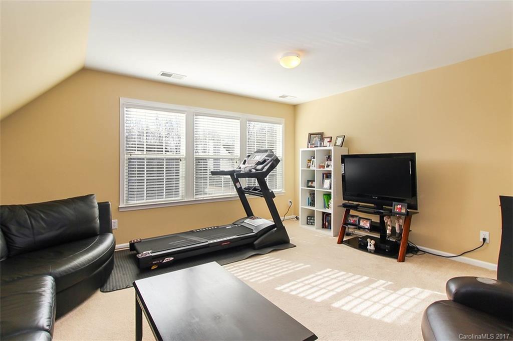 Cady Lake - Residential