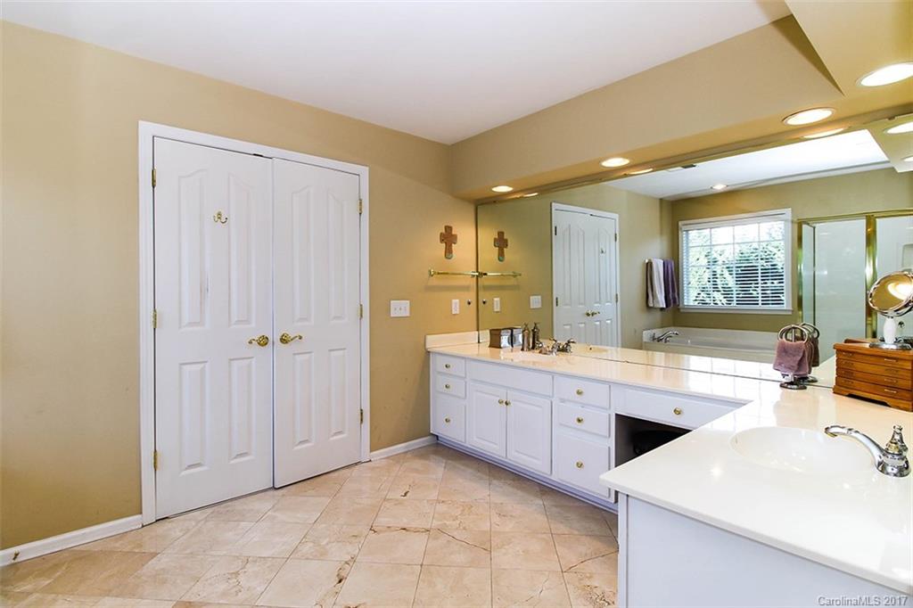 Cady Lake - Residential