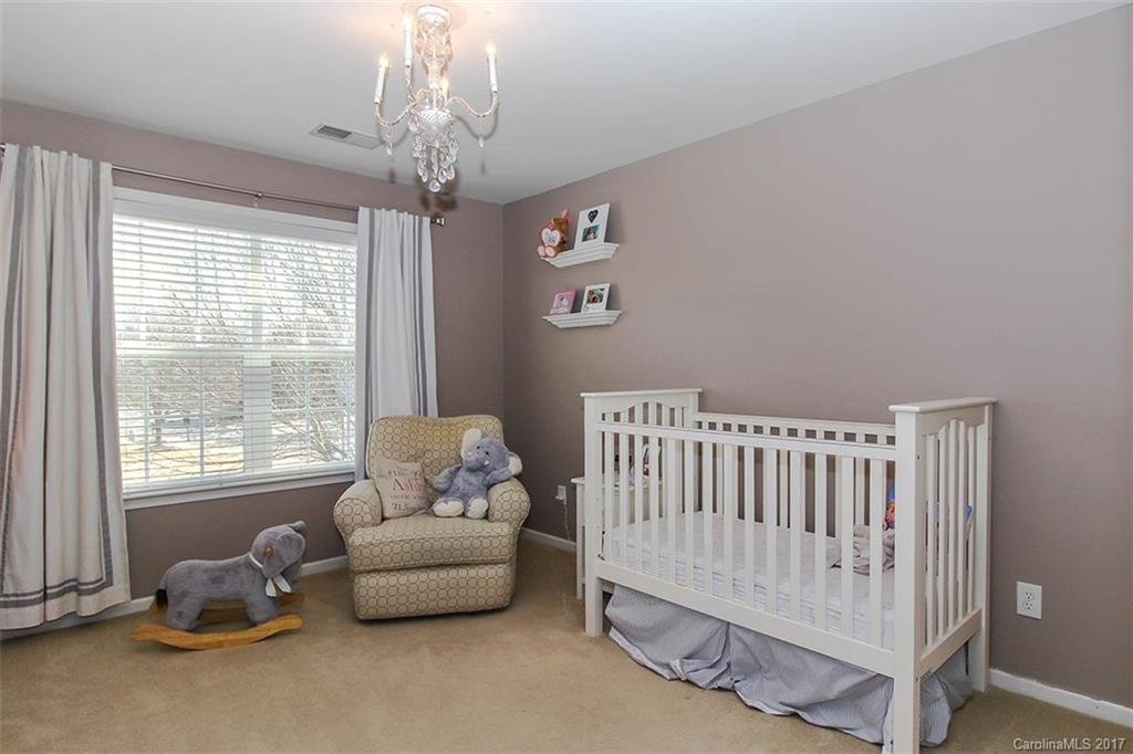 Cady Lake - Residential