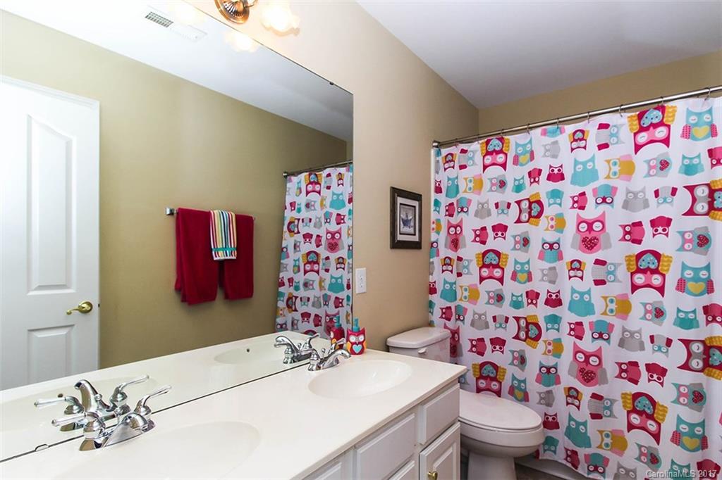 Cady Lake - Residential