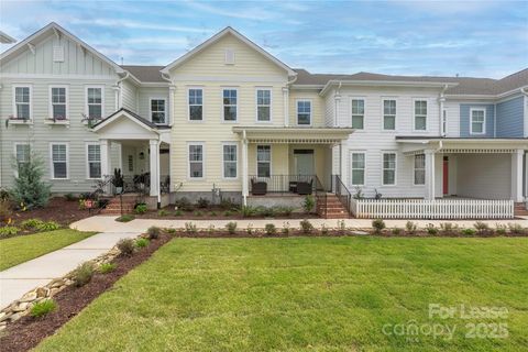 252 Gilead Road Huntersville NC 28078