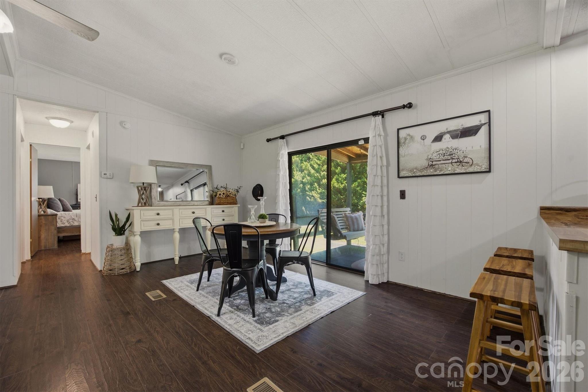 2733 Powell Drive Extension