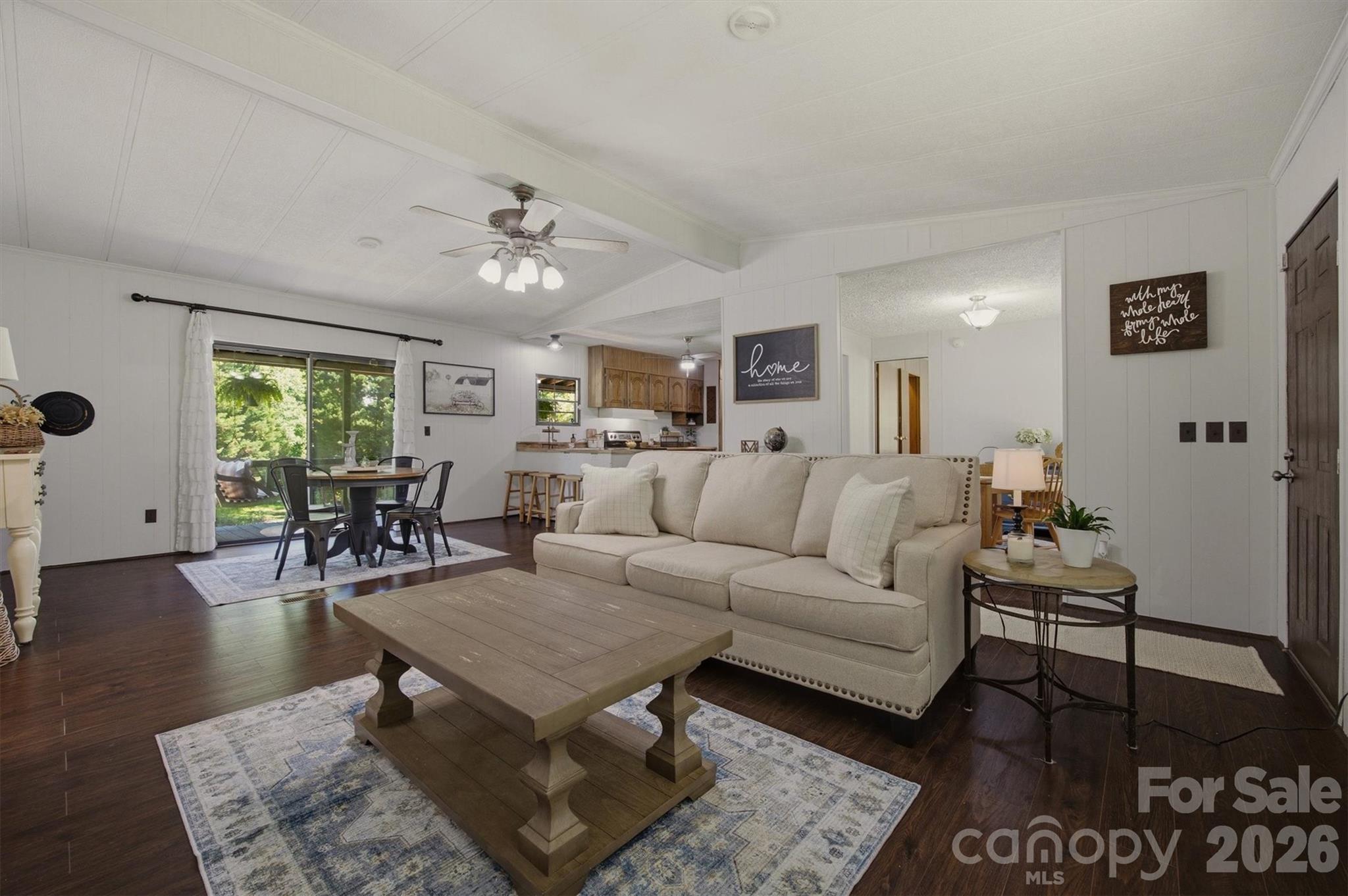 2733 Powell Drive Extension