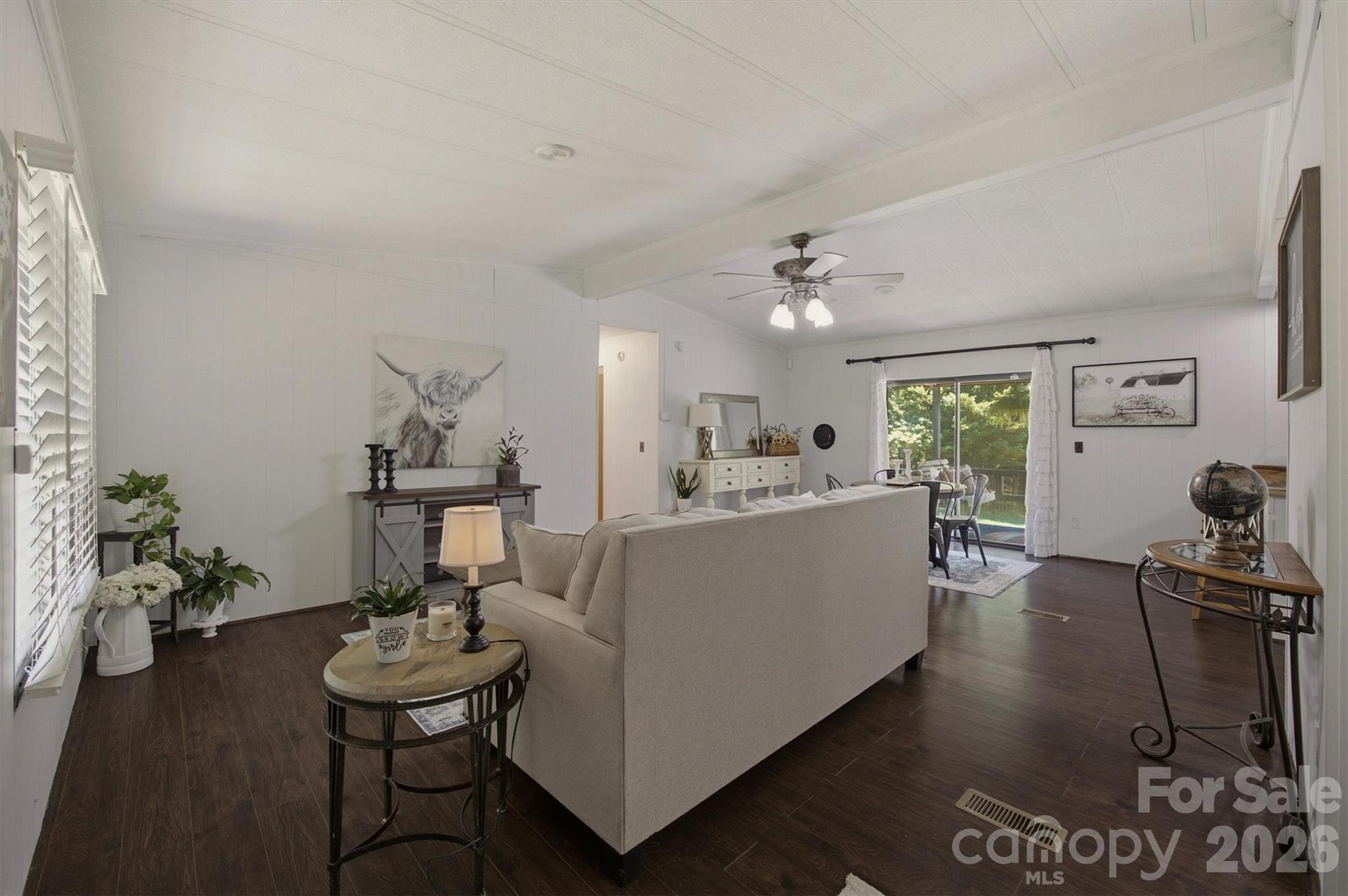2733 Powell Drive Extension