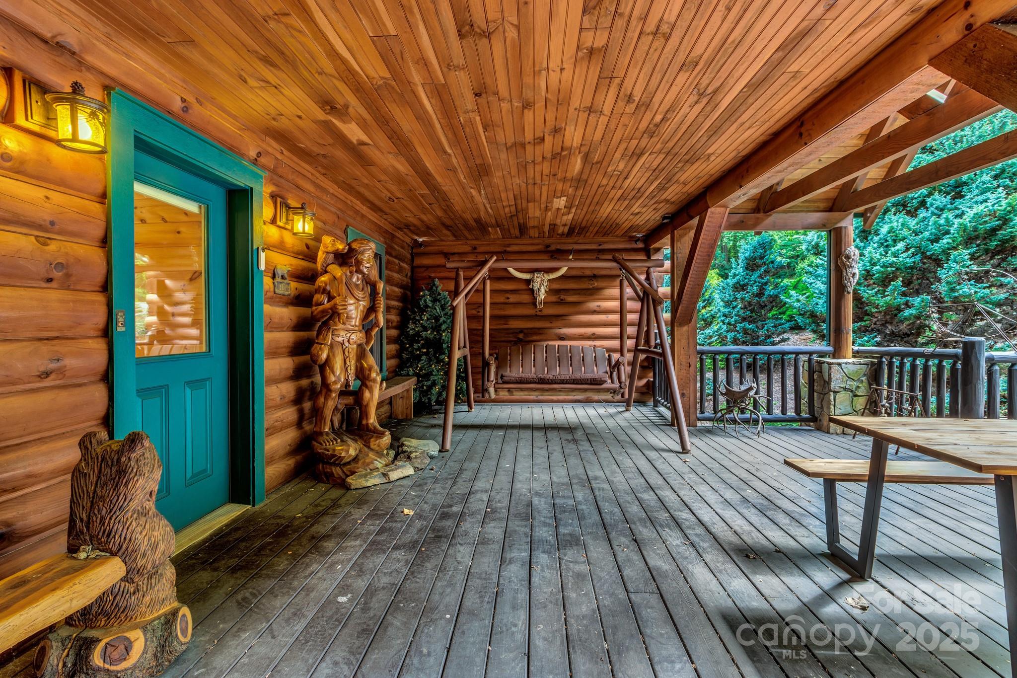 432 Atlantic Falls Trail