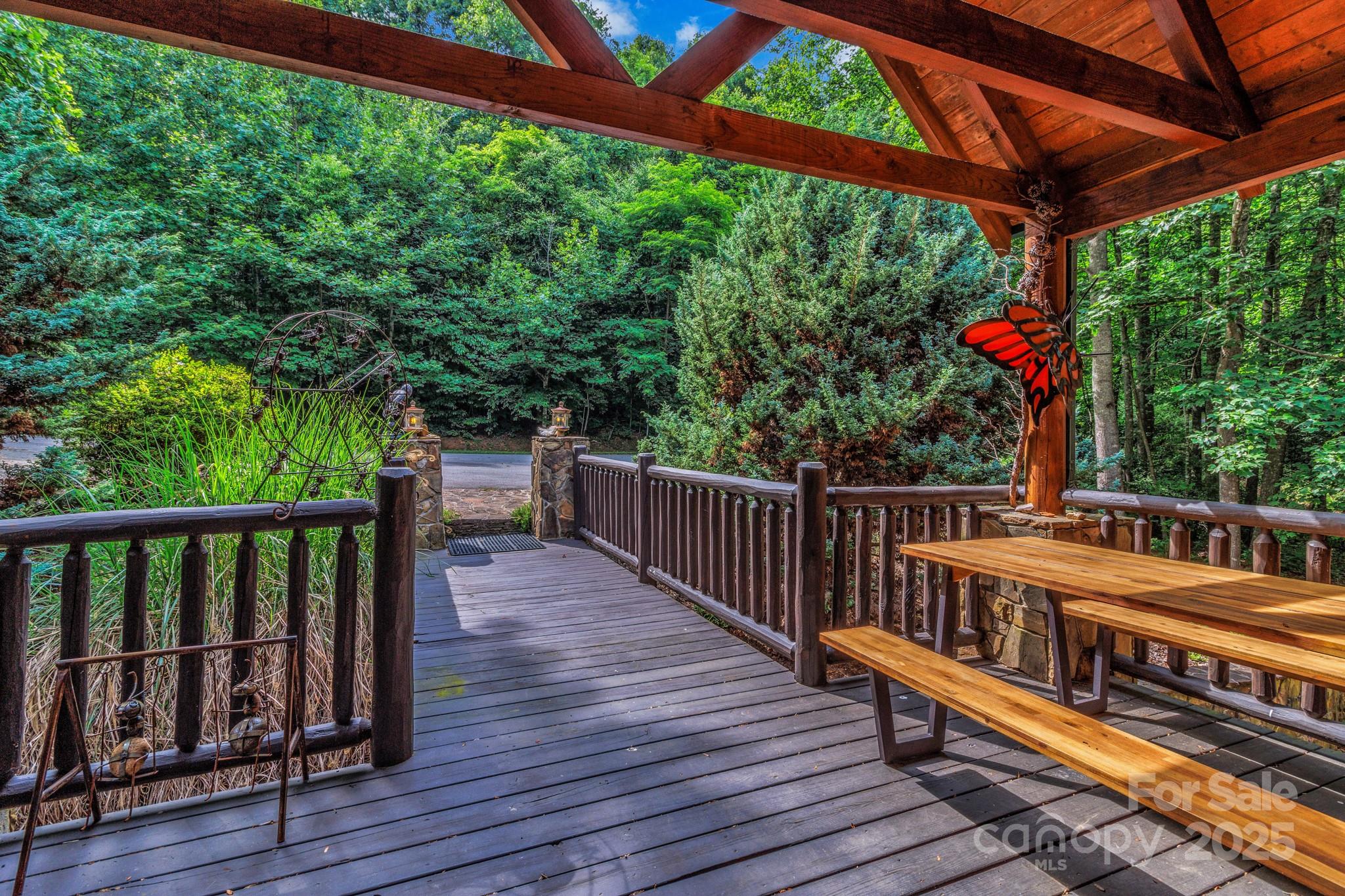 432 Atlantic Falls Trail