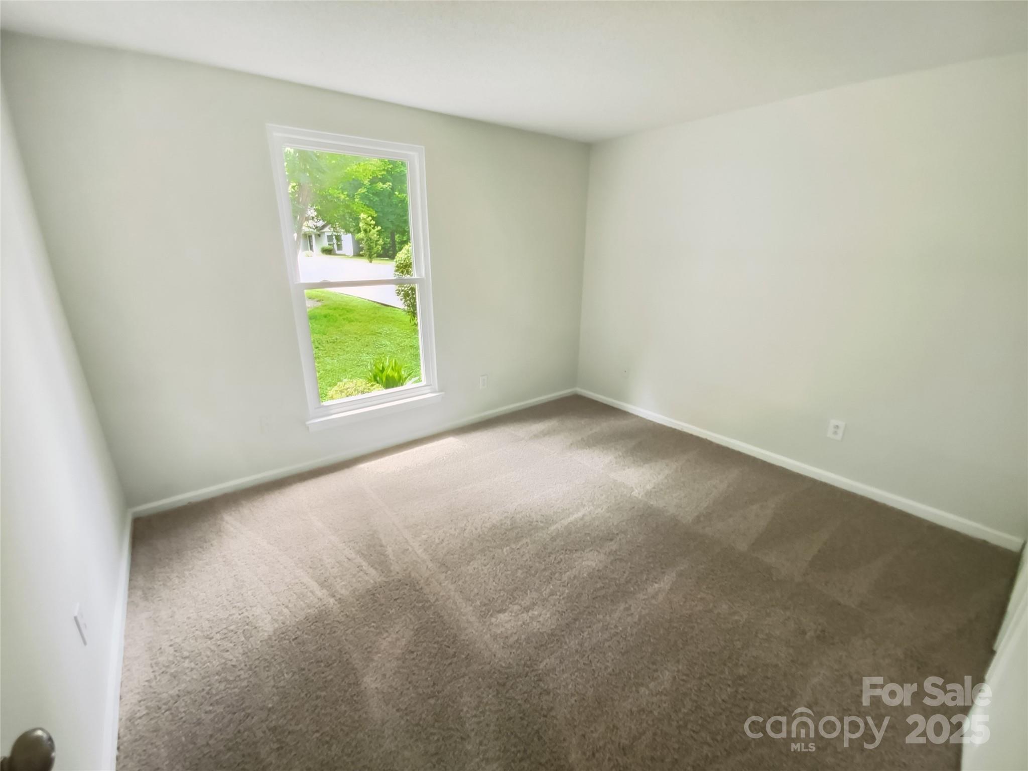6041 Misty Way Lane
