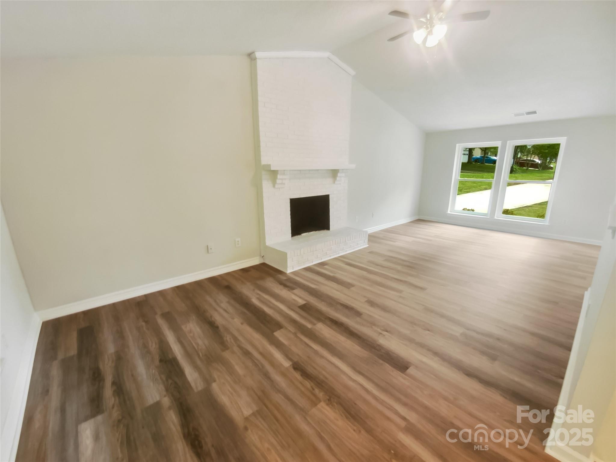 6041 Misty Way Lane