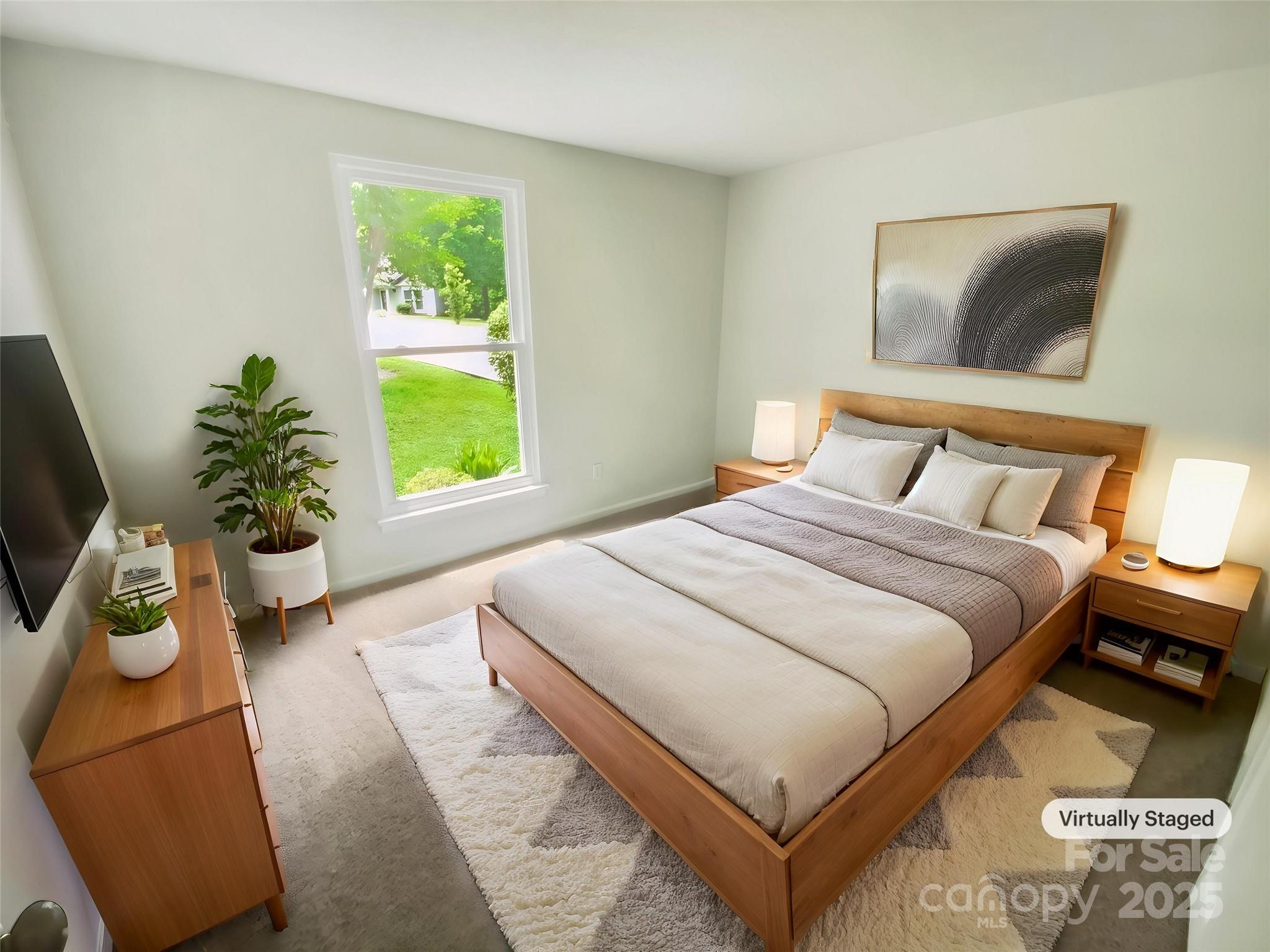 6041 Misty Way Lane
