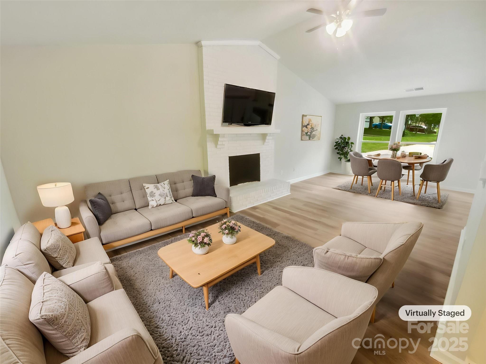 6041 Misty Way Lane