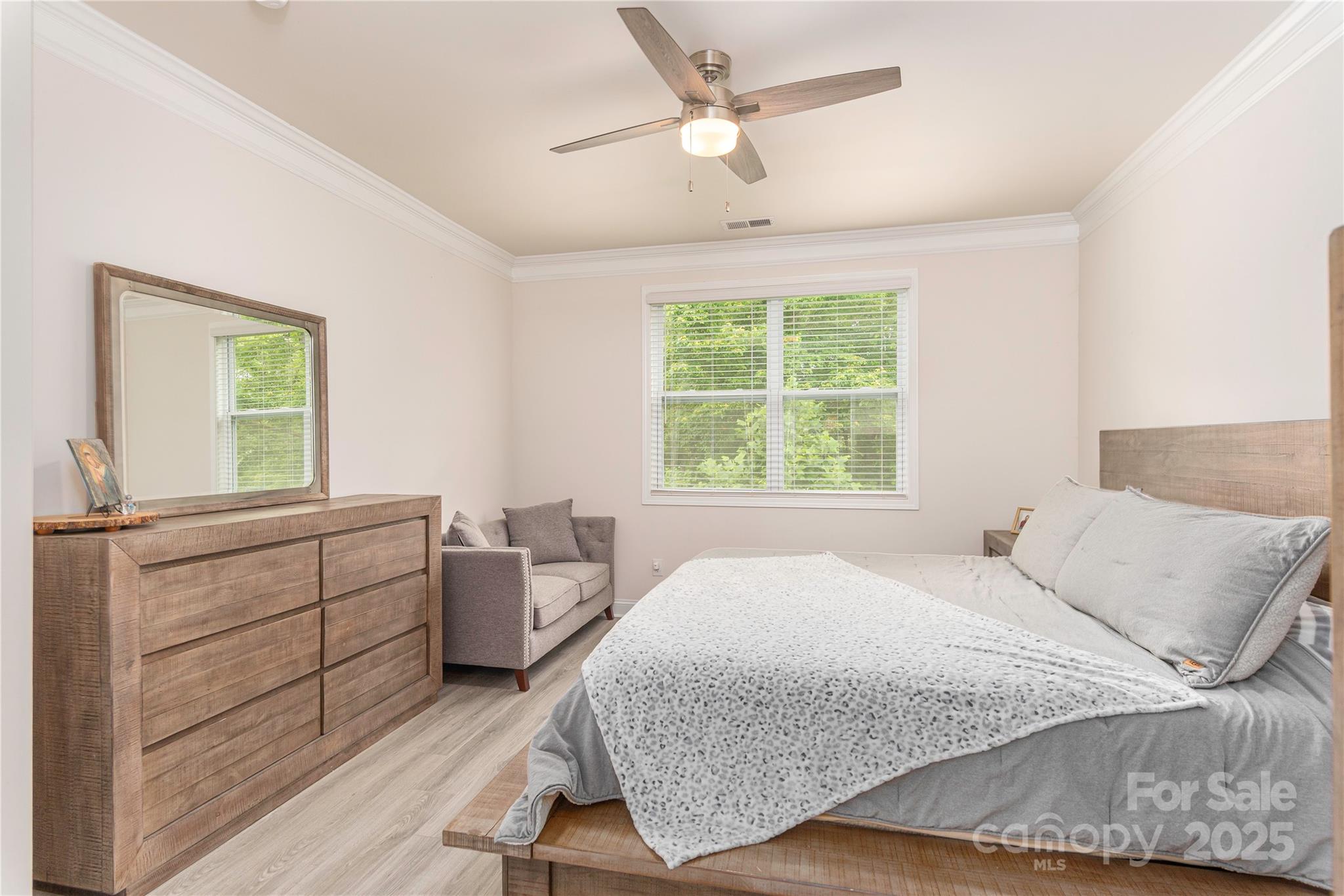 Leicester, North Carolina 28748, United States, 3 Bedrooms Bedrooms, ,2 BathroomsBathrooms,Residential,Active,134420