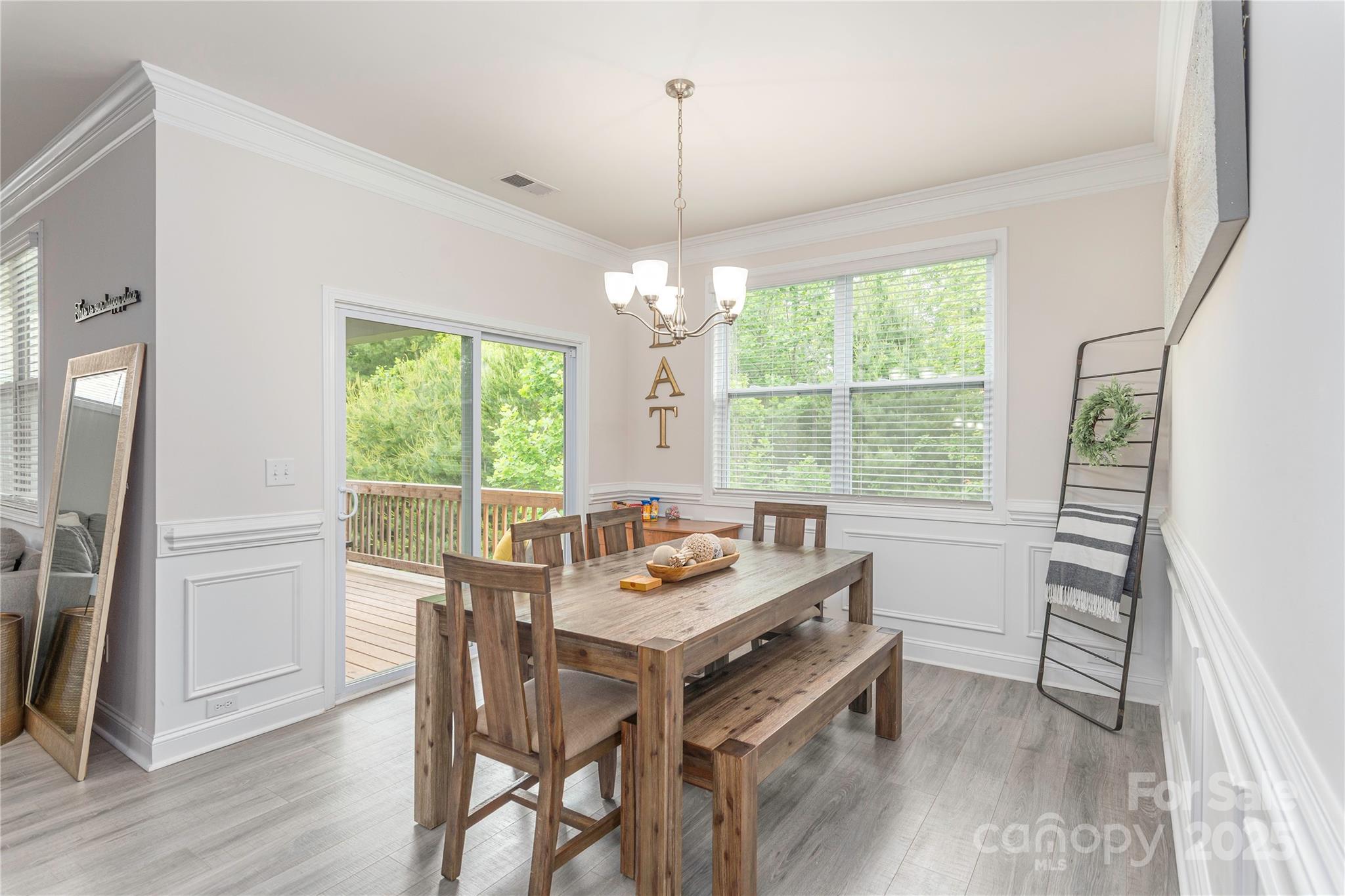 Leicester, North Carolina 28748, United States, 3 Bedrooms Bedrooms, ,2 BathroomsBathrooms,Residential,Active,134420