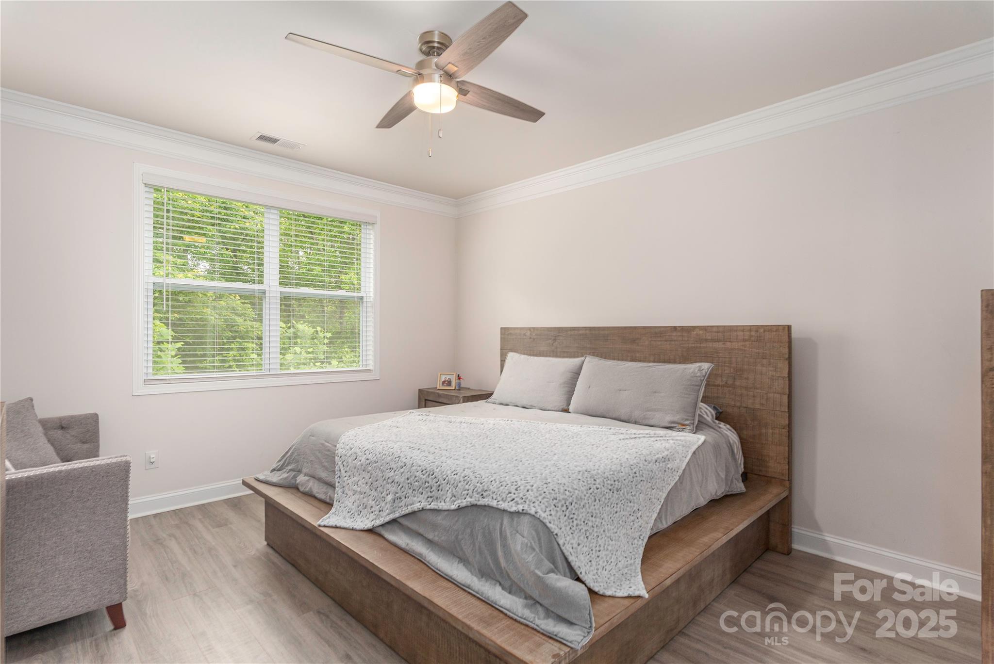 Leicester, North Carolina 28748, United States, 3 Bedrooms Bedrooms, ,2 BathroomsBathrooms,Residential,Active,134420