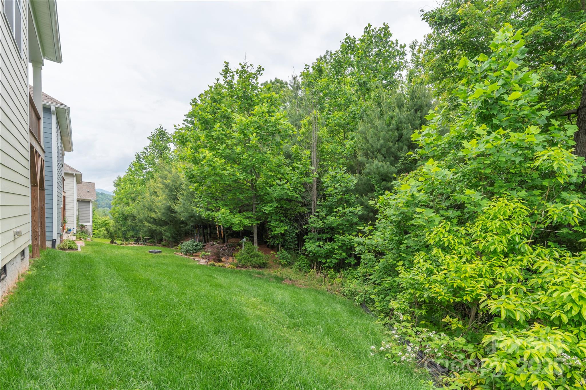 Leicester, North Carolina 28748, United States, 3 Bedrooms Bedrooms, ,2 BathroomsBathrooms,Residential,Active,134420