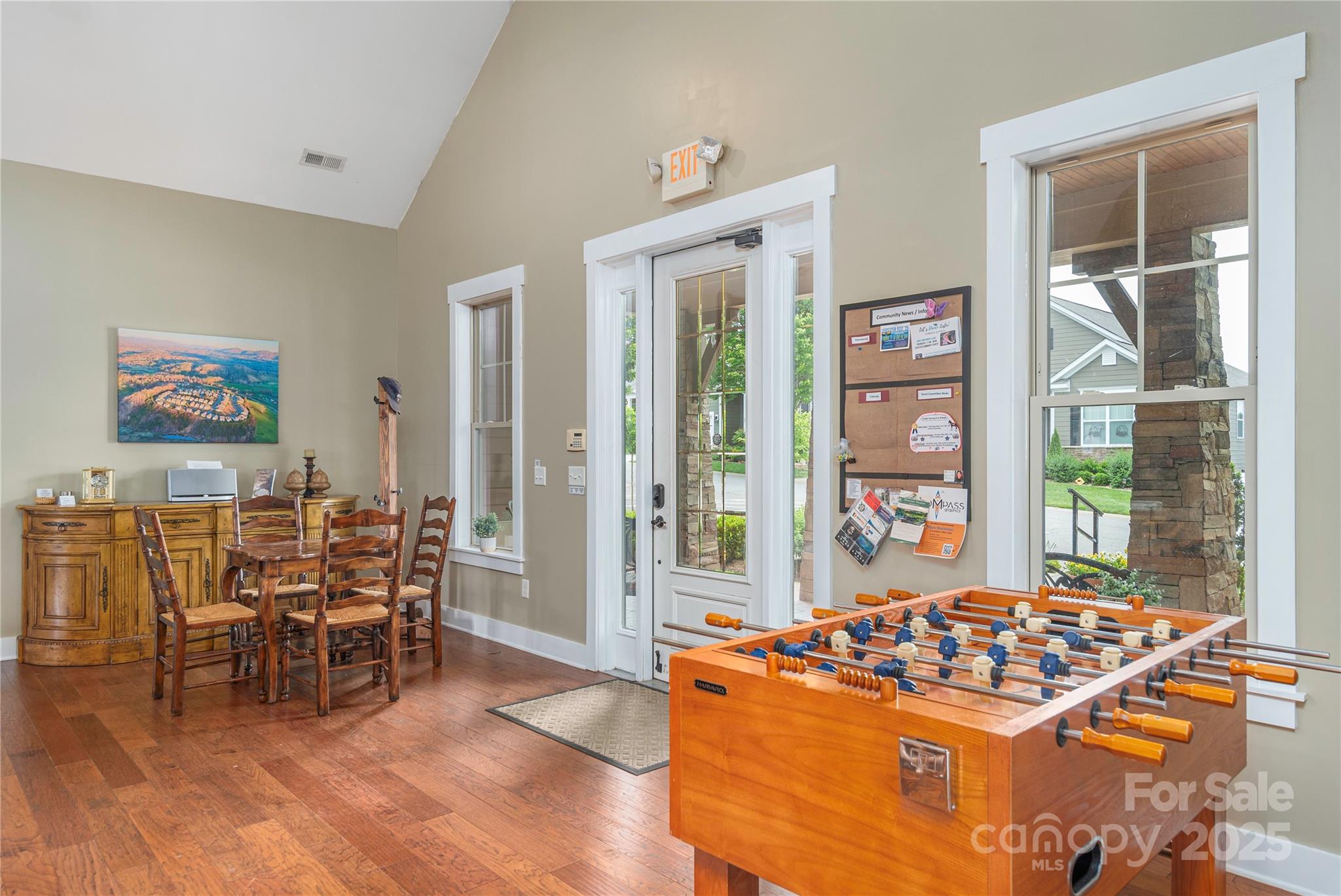 Leicester, North Carolina 28748, United States, 3 Bedrooms Bedrooms, ,2 BathroomsBathrooms,Residential,Active,134420