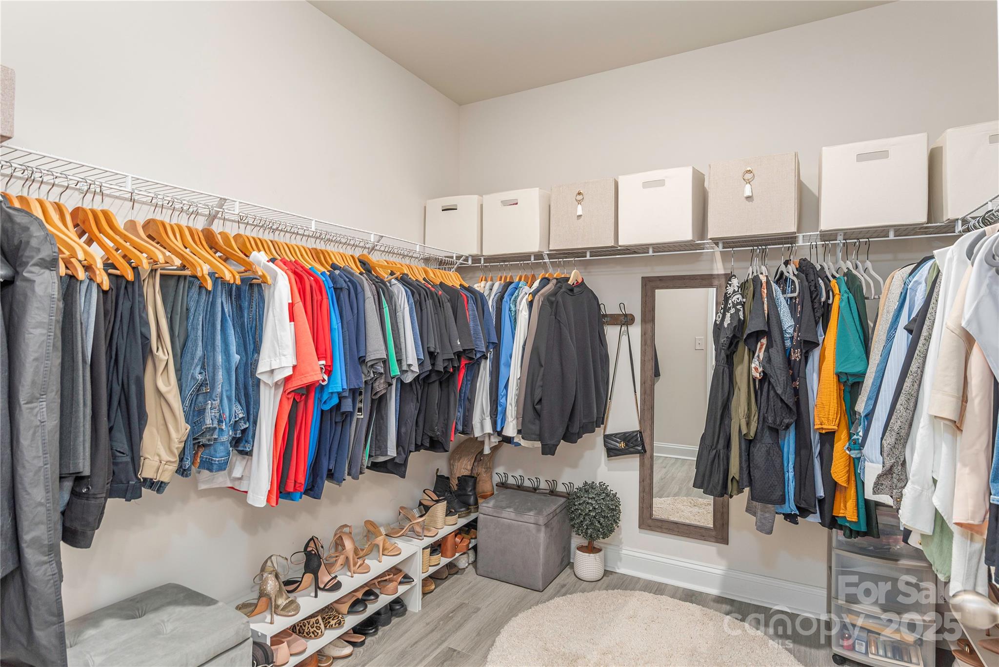 Leicester, North Carolina 28748, United States, 3 Bedrooms Bedrooms, ,2 BathroomsBathrooms,Residential,Active,134420