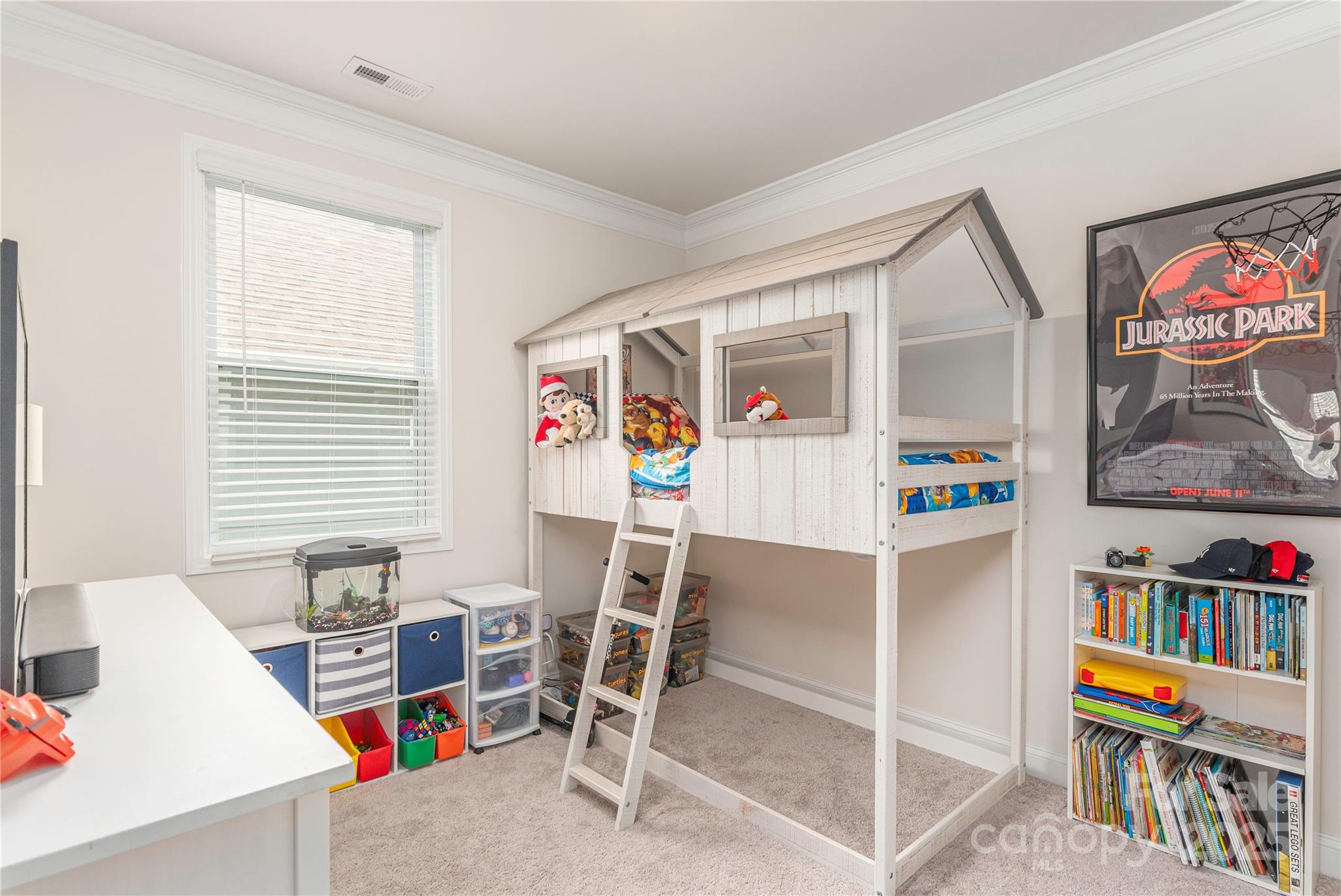 Leicester, North Carolina 28748, United States, 3 Bedrooms Bedrooms, ,2 BathroomsBathrooms,Residential,Active,134420