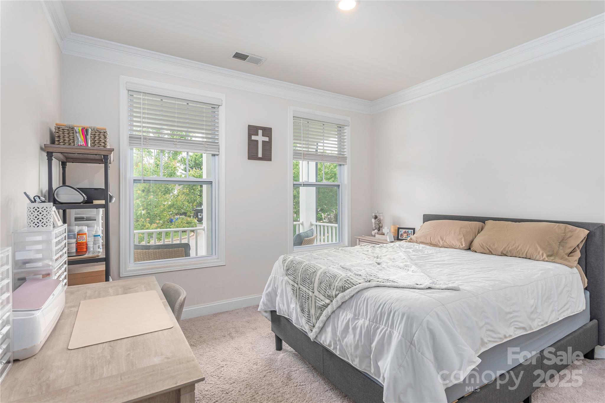 Leicester, North Carolina 28748, United States, 3 Bedrooms Bedrooms, ,2 BathroomsBathrooms,Residential,Active,134420